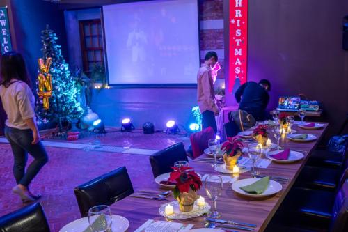 20231209-vnt-xmas-dinner-030 (1)