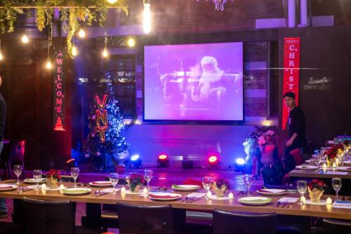 20231209-vnt-xmas-dinner-032