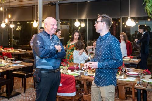 20231209-vnt-xmas-dinner-039 (1)