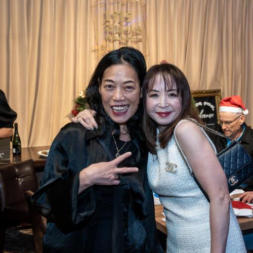 20231209-vnt-xmas-dinner-055 (1)