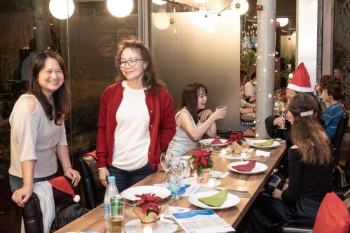 20231209-vnt-xmas-dinner-063 (1)