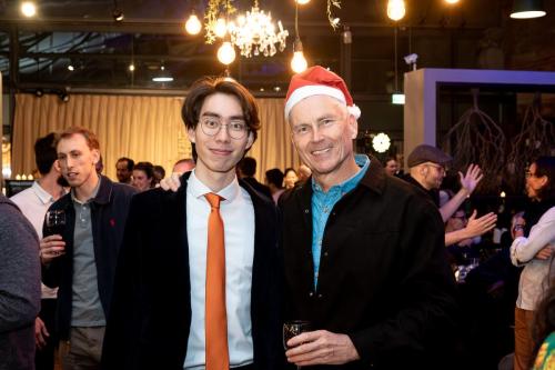 20231209-vnt-xmas-dinner-065 (1)