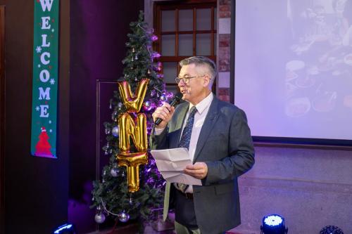 20231209-vnt-xmas-dinner-072