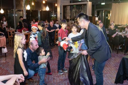 20231209-vnt-xmas-dinner-081 (1)