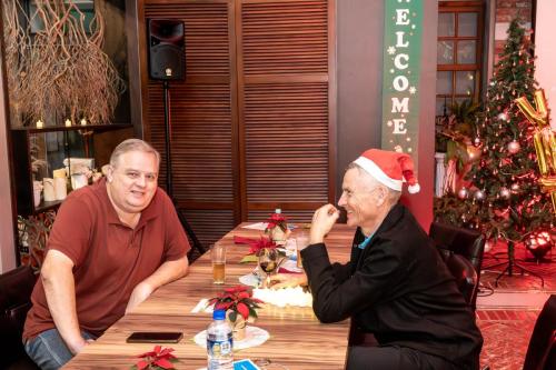 20231209-vnt-xmas-dinner-097