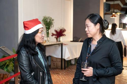 20231209-vnt-xmas-dinner-100 (1)