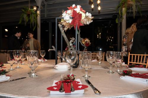 20241214-vnt-xmas-dinner-24