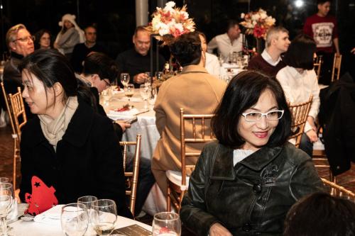 20241214-vnt-xmas-dinner-44