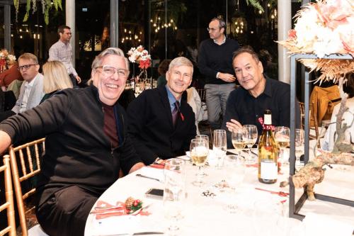 20241214-vnt-xmas-dinner-57